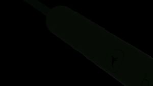 Bebird | Dụng Cụ Lấy Ráy Tai Thông Minh Bebird R3 Camera Soi Tai Mini HD Dụng Cụ Loại Bỏ Ráy Tai Nội Soi 3M Thiết Bị Vệ Sinh Tai Chăm Sóc Sức Khỏe Cho Người Lớn