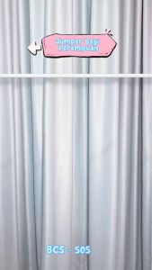 Baju Bayi Perempuan TIPPY TOES & BCS-505: Pilihan Terbaik Untuk Anak Anda