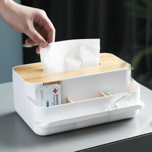 DIHUANTUO | Multipurpose Tissue Storage Box