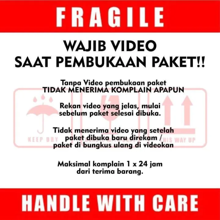 Baju%20Renang%20Anak%20Laki-Laki%20Umur%201-8%20Tahun%20Motif%20-%20Image%207