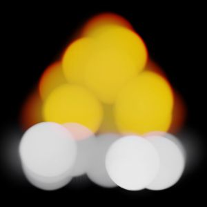 BEHRINGER B12X ตู้ลำโพงมีแอมป์ในตัวขนาด 12 นิ้ว 1000 วัตต์ คลาส D รองรับ Bluetooth (รับประกันบูเซ่ 1 ปี)