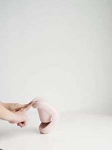 EVA Big Size Slippers Men Women 46 47 48 Big Feet Summer Large Size Bathroom Slippers Men Outdoor Soft Bath Slippers Men Thick Bottom  Feeling of Walking on