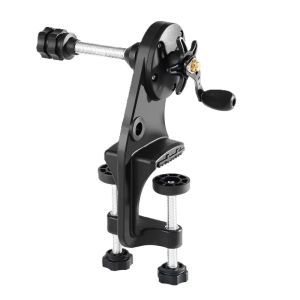 TEBEN | Fishing Reel Winder