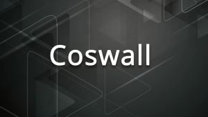 USB ฟรีส่ง PULL POP UP 3 Power 2 ซองก์แบนซูเบส (EU Socket) ใหม่ พร้อมส่ง พอร์ตใหม่ โต๊ะครัว ซ็อกเก็ตที่มีประสานความสามารถในการเสียบแบบขนาดใหญ่ สำหรับผู้ที่ต้องการใช้เสื้อผ้าผิวหน้าออนไลน์