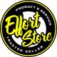 EFORT STORE
