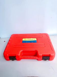 Bộ thử kín đường ống điều hòa ô tô - ICYTECH