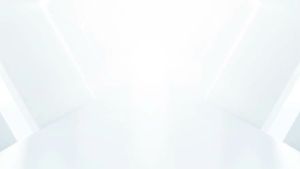 HT - Joystick RGB Nintendo Switch Wireless Vibration Android ios P05