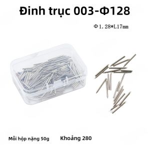 Phụ Kiện Sửa Chữa Đàn Piano Cổ Điển 029 Bộ Chuyển Động Trục Bánh Xe Bộ Chuyển Động Dây Đàn Bánh Răng Đàn Bánh Răng Đàn