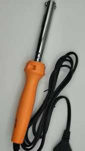 Solder Soldering iron 60w 60Watt 60Wat Deko dekko korea DS60N DS 60N