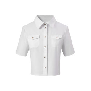 ชุดเดรสแขนกุดผ้าโพลีเอสเตอร์และ Viscose ฤดูร้อน 2024 สำหรับผู้หญิง ชุดเดรสยาวปานกลาง ทรงเอ กระโปรงทรงเอ ทรงเข้ารูป ทรงเข้ารูป