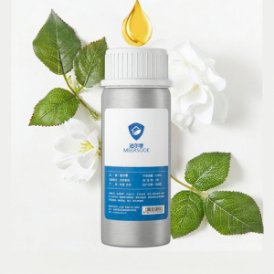 MEERSOOE | Auto Spray Five-star Fragrance Diffuser