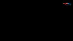 Engineer Japanese Engineer Tool Slip Wire Bad Head Special Removal Screw Pliers PZ-55 56 57 58 59 60