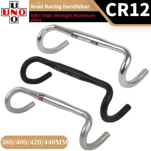UNO | Tay Cầm Rơi Nhỏ Nâng Cấp Đua Xe