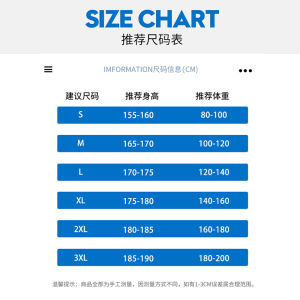 Hooded Sweatshirt Mens Japanese Style Solid Color Versatile Top Spring and Autumn Fashion Brand Minimalist 260G Pullover Hoodie Boys Coat