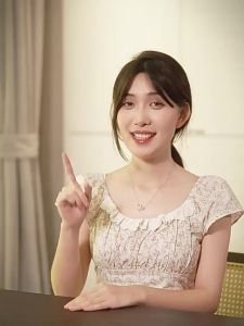 Miui | Tai Nghe Bluetooth Không Dây Ghi Âm Giọng Nói Thành Văn Bản