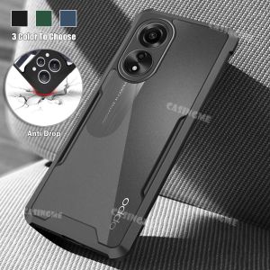 Redmi Note 14 5G 2025 For Redmi Note14 Note 14 RedmiNote14 4G 14Note 14Pro Pro Pro+ Plus + 5G Transprent Casing Phone Case Bumper Shockproof Casing Clear Hard Back Cover