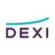 Dexi Home Textiles Flagship Store