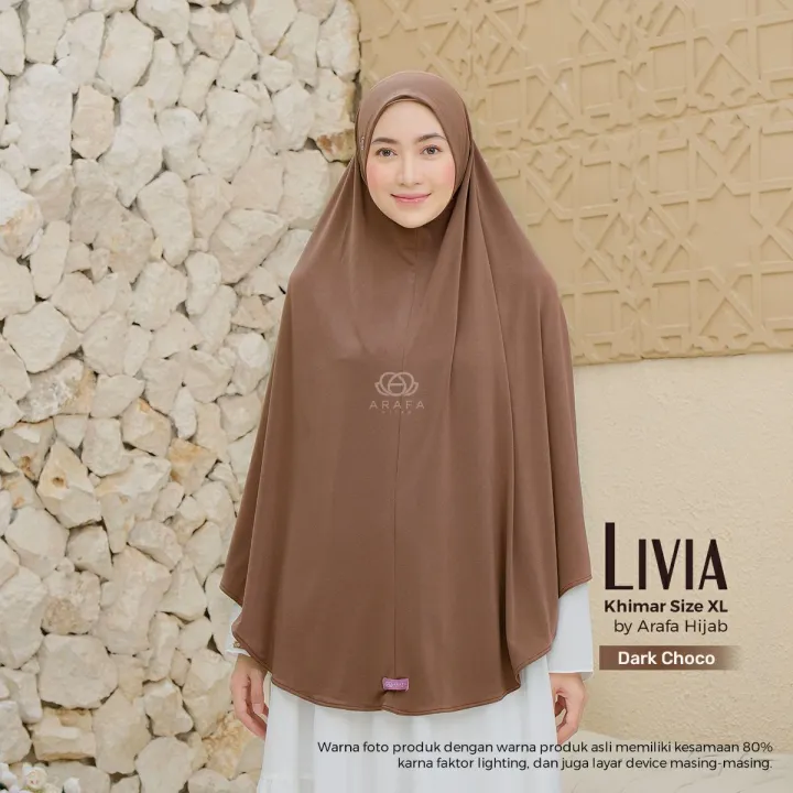 Khimar%20Livia%20Size%20XL%20By%20Arafa%20Hijab%20-%20Khimar%20Non%20Pad%20Jersey%20Bergo%20Jersey%20Khimar%20Daily%20-%20Image%209