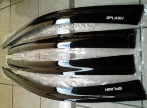 talang air splash slim