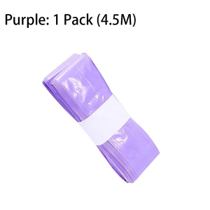 Diaper Pail Refill Bags for Genie Nappy Refills for Sangenic Tommee Tippee for Angelcare Trash Bag for Munchkin Unscented