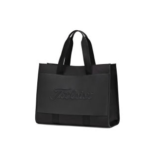 Lightweight Waterproof Soft Golf Clothes Bag