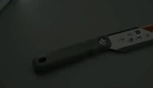 Japan OLFA Ailihua Extra Fine SWB-5 Saw Blade Applicable CS-5 Backsaw Handsaw Handmade Wood Cutting Saw