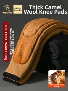 TUCANO | Extra Warm Insulated Pants for Sub-zero Temperatures Innerwear