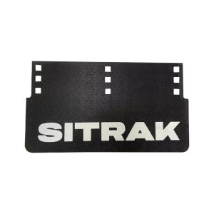 แผ่นกันลมหลังล้อสำหรับรถบรรทุกหางานหนัก เส้นทางขนส่งสินค้า เครื่องมือดูแลรักษา อะไหล่รถยนต์ อุปกรณ์เสริมสำหรับรถยนต์ เครื่องมือดูแลรักษาอุปกรณ์เสริม