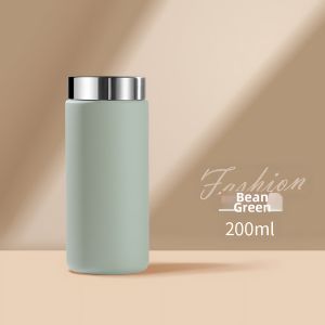 YOUAI | Mini Portable Thermal Cup