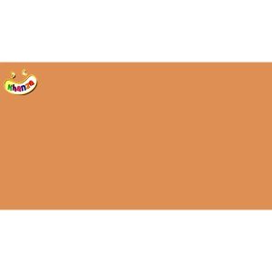 Keripik Nanas 100 gr Khas Kota Wisata Batu