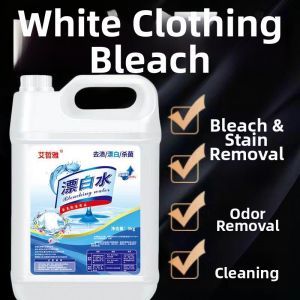RUYI | Strong Bleach Detergent For Yellowing Removal