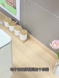 youqin | Moisture-Proof Anti-Insect Sealed Rice Container