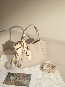 Womens Multiway Tote Bag