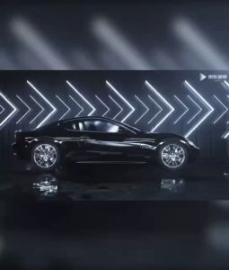 JOYROOM JR-ZS198 Guangying Series dashboard gravity bracket Phone Holder Car Mounts