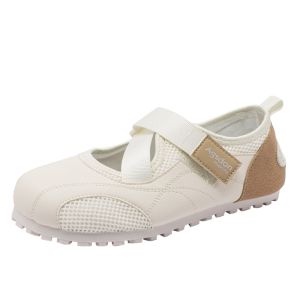 Agsdon | Breathable Flat Leisure Hiking Shoes