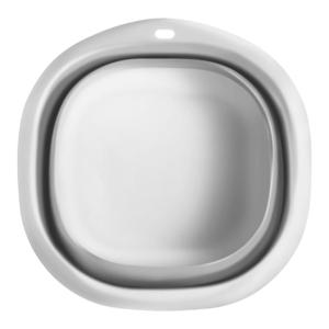 GRACE | Foldable Portable Face Basin for Students