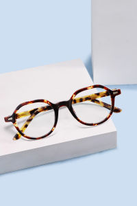 Progressive Multifocal Reading Glasses Blue Light Blocking Multifocus Computer Readers Ultralight Presbyopic Eyeglasses No Blind