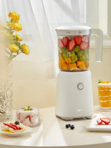 Midea | Multi-functional Juice Extractor