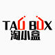TAO BOX