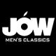 JOW 1765435131