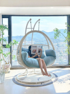 ZIYE | Fashionable Decorative Hanging Chair