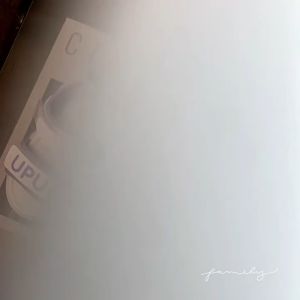 Dép sandanl bé gái hàn quốc ( siêu nhẹ ) dép quai hậu cho bé gái từ 3 đến 12 tuổi mẫu mới 2024_ SD265