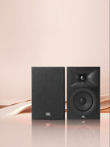 JBL | Wall-mounted Hi-Fi Stereo Speaker