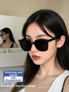 Polarized UV Protection Sunglasses