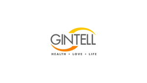 [NEW ARRIVAL] GINTELL G-Beetle Class Foot Massager