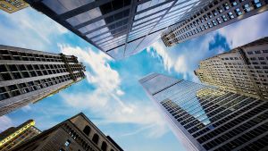 Xe Cân Bằng Ninebot Mini PRO 2 tích hợp Loa