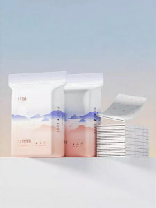 SHI YUE JIE JING | Maternity Disposable Extra-large Care Pad