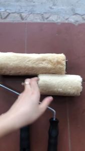 CỌ LĂN SƠN VIỆT MỸ PRO