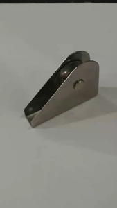 Roda Kerekan Bendera