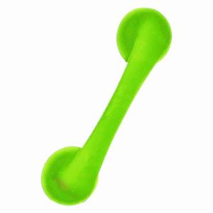 Silicone Phone Ring Holder Stand Suction Cup Type No Trace Universal Lazy Bracket for Selfie Bedside Outdoor Use